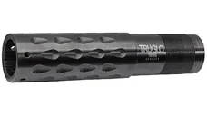 Truglo Head Banger Invector Plus Turkey Choke Tube - Truglo