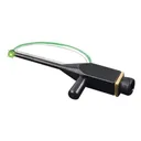 Truglo TFO Sight Pin .029 - Truglo