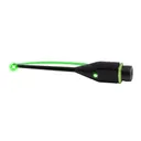 Truglo Tritium Pin Green .040 - Truglo
