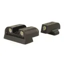Truglo TRITUM Sight Sig Sauer #6/#8 - Truglo