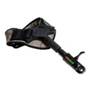 Truglo Speed-Shot Micro RLSE Black - Truglo