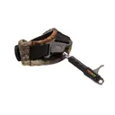 Truglo NITRUS RELEASE BOA CAMO - Truglo