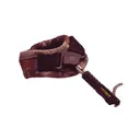 Truglo DETONATOR RELEASE BOA CAMO - Truglo