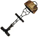 Truglo TRU-TEC 5-ARR Quiver MOIN - Truglo