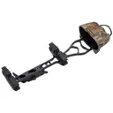 Truglo TRU-TEC 3-ARR Quiver APG - Truglo