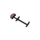 Truglo LOC-DOWN Quiver Max4 - Truglo