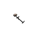 Truglo LOC-DOWN Quiver MOIN - Truglo