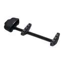 Truglo LOC-DOWN Quiver Black - Truglo
