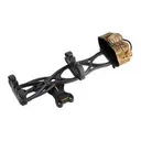 Truglo Carbon XS Quiver LOST - Truglo