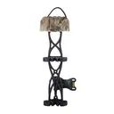 Truglo Carbon XS Quiver MOIN - Truglo