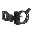 Truglo RITE-SITE XS 5 Light 19 Black - Truglo