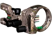 Truglo TSX ToolLESS 5 Pin .019 Cam - Truglo