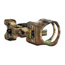 Truglo Carbon XS 4 Light 19 LOST - Truglo