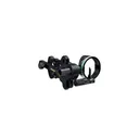Truglo Range ROVER 1PIN .019 Light - Truglo