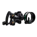 Truglo RNG RVR AC 19 Black - Truglo