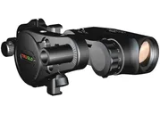 Truglo Power-DOT Green-DOT Sight - Truglo