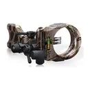 Truglo TSX Pro Micro 5 Light APG - Truglo