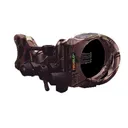 Truglo TSX Pro Micro 5 Light LOST - Truglo