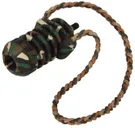 Truglo TRU-BLOCK STAB Mini with Sling - Truglo