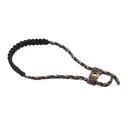 Truglo CENTRA Sling Pro LOST - Truglo