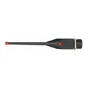Truglo Pro Dot Pin .019 Red - Truglo