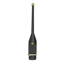 Truglo Pro Dot PIN .019 YEL - Truglo