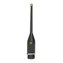 Truglo Pro Dot PIN .029 Green - Truglo