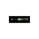 Truglo BRTEDOT Wrap Pin.029G - Truglo