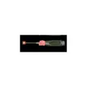 Truglo BRTEDOT Wrap Pin.029R - Truglo