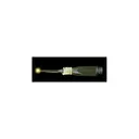 Truglo BRTEDOT Wrap Pin.029Y - Truglo