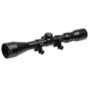 Truglo 2-7X32 TRUShot Scope Black Weaver - Truglo