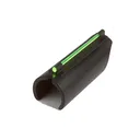 Truglo TG93B Glodot II .410 Green - Truglo
