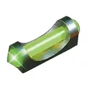 Truglo TG947AGM Longbead Metal 6-48 Green - Truglo