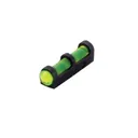 Truglo TG947CGM Longbead Metal 2.6MM Green - Truglo