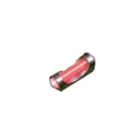 Truglo TG947CRM Longbead Metal 2.6MM Red - Truglo