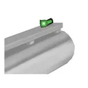 Truglo TG947DGM Longbead Metal 5/40 Green - Truglo