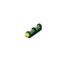 Truglo TG947EGM Longbead Metal 3MM Green - Truglo