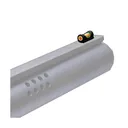 Truglo Fat Bead 3mm Dual Shotgun Sights - Truglo