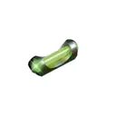 Truglo FATBEAD 3MM Green - Truglo