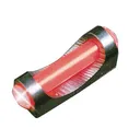 Truglo FATBEAD 3MM Red - Truglo