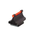 Truglo 3/8 DT RamP Red .450 - Truglo