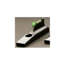 Truglo 3/8 DT RamP Green .500 - Truglo