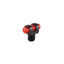 Truglo TG957D TRUPoint 5/16 BEN - Truglo