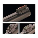 Truglo TG960 TRUPoint Xtreme TKY/DEER - Truglo