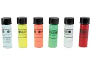 Truglo Bright Sight Paint Kit - Truglo