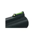 Truglo TG949B TRUBEAD Universal Target/COMP - Truglo