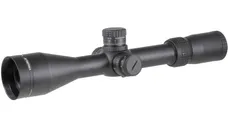 Truglo TX6 3-18x50 Scope SCP 3-18X50 30MM IR ML FP - Truglo