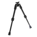 Truglo Tac-Pod Bipod Carbon - Truglo
