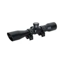 Truglo Tactical 4x32 MilDot - Truglo
