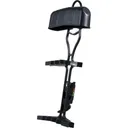 Truglo Tectro Quiver 6-Arrow - Truglo